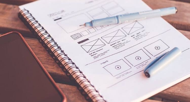 application mobile fonctionnalités indispensables