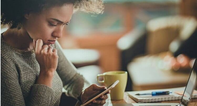 arnaque par SMS nouvelle trouvaille des escrocs