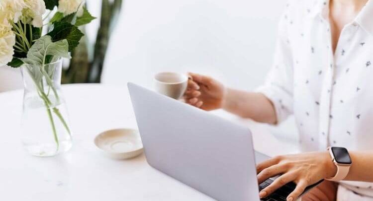 Instagram pour Entreprise