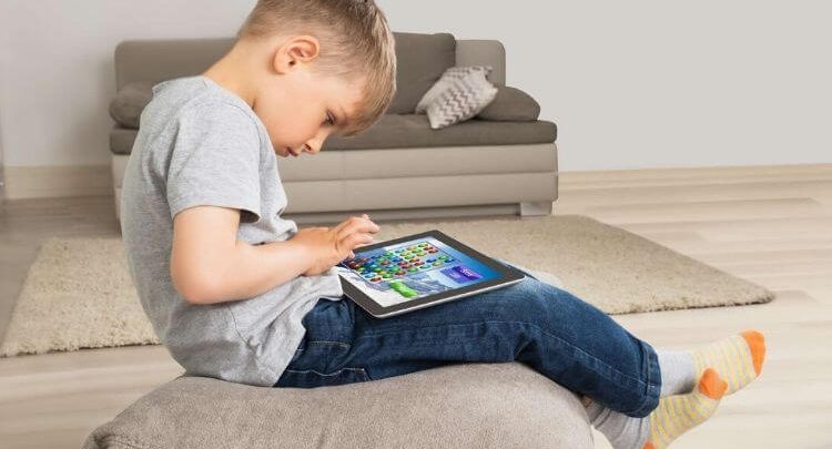 jeux vidéo éducatifs