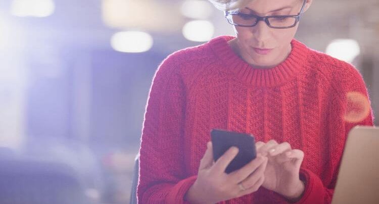 protéger votre smartphone